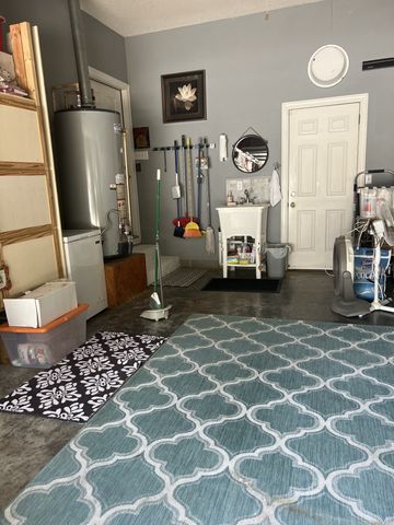 106 Blanton Ct, Tullahoma, TN 37388