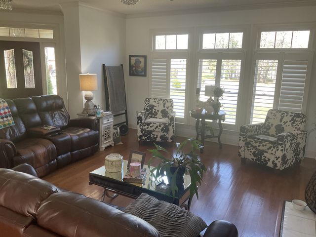 106 Blanton Ct, Tullahoma, TN 37388