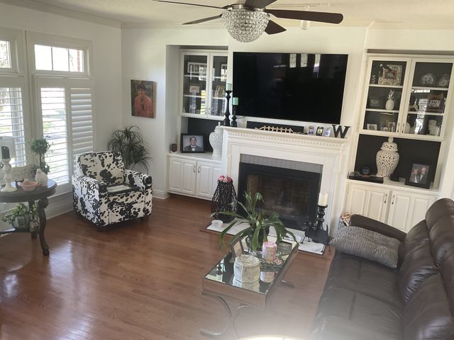 106 Blanton Ct, Tullahoma, TN 37388