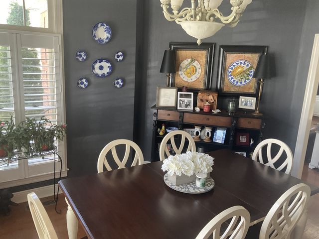 106 Blanton Ct, Tullahoma, TN 37388