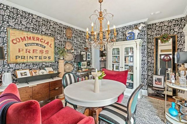 383 Schiller Alley, Columbus, OH 43206