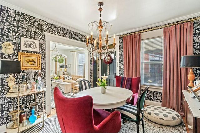 383 Schiller Alley, Columbus, OH 43206