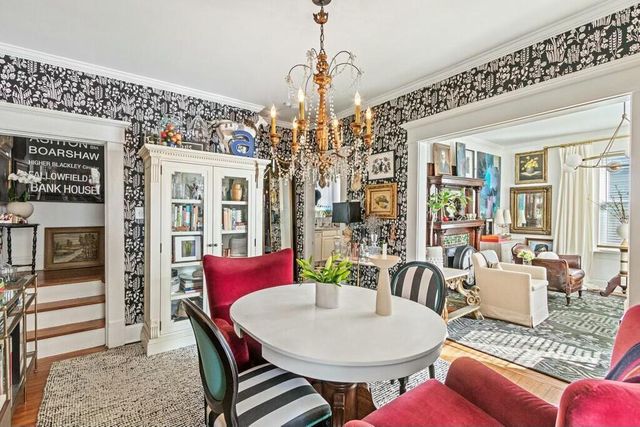 383 Schiller Alley, Columbus, OH 43206