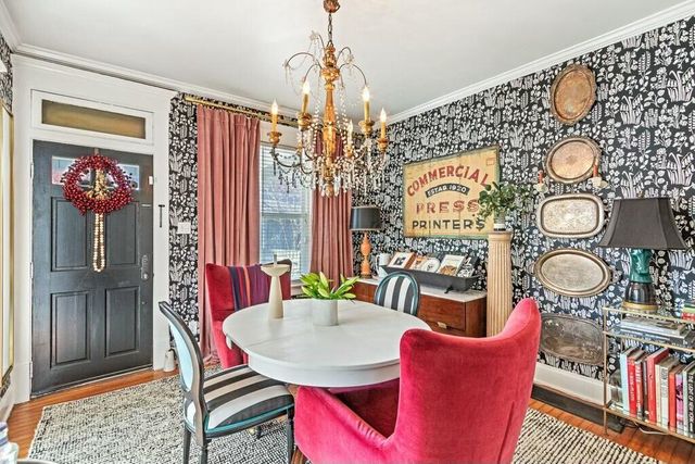 383 Schiller Alley, Columbus, OH 43206