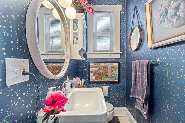 383 Schiller Alley, Columbus, OH 43206