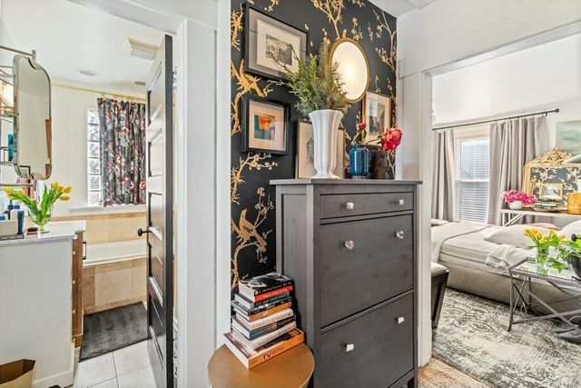 383 Schiller Alley, Columbus, OH 43206