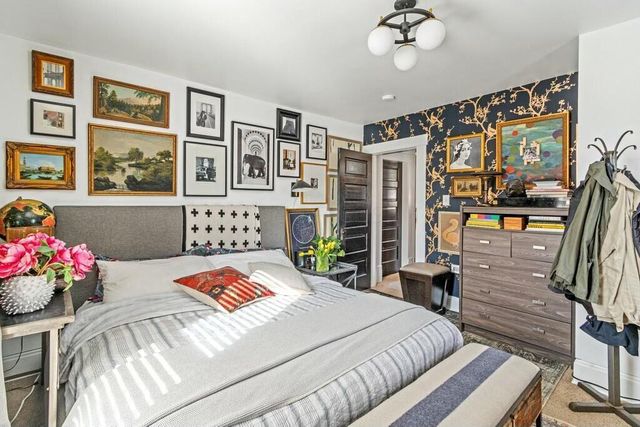 383 Schiller Alley, Columbus, OH 43206