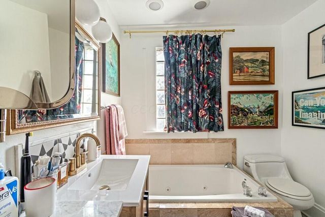 383 Schiller Alley, Columbus, OH 43206