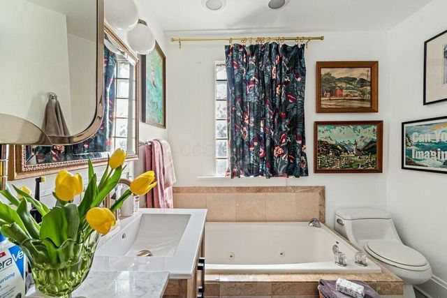 383 Schiller Alley, Columbus, OH 43206