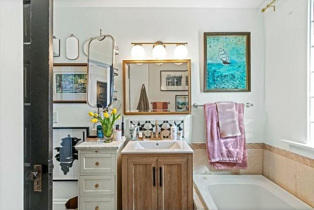 383 Schiller Alley, Columbus, OH 43206