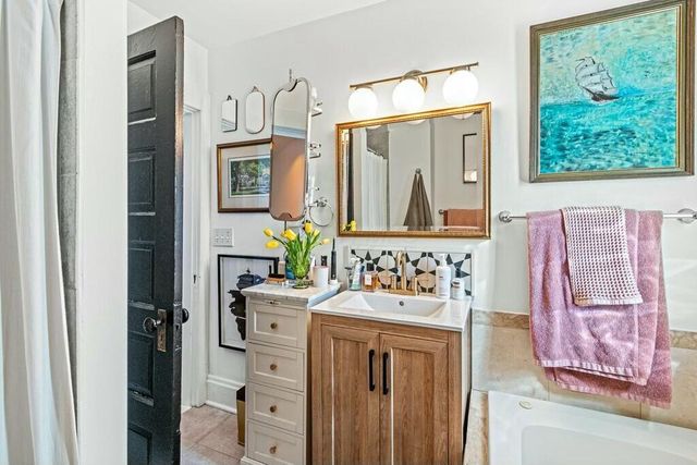 383 Schiller Alley, Columbus, OH 43206