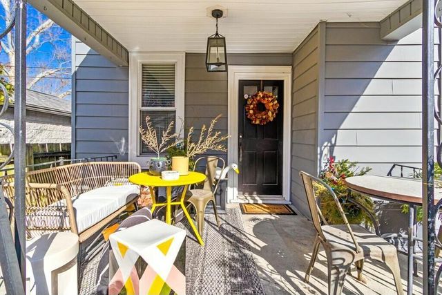 383 Schiller Alley, Columbus, OH 43206