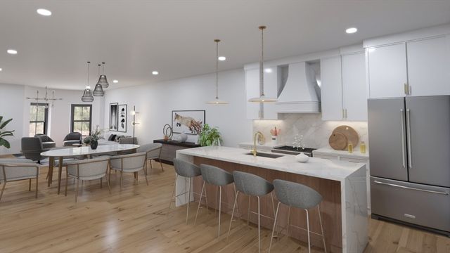 8 E Springfield 2, Boston, MA 02118