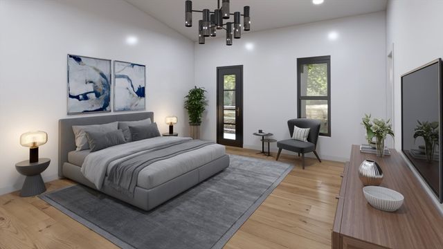 8 E Springfield 2, Boston, MA 02118