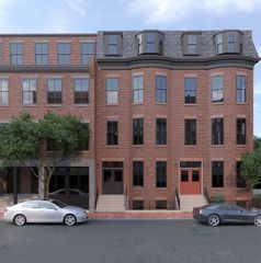 8 E Springfield 2, Boston, MA 02118