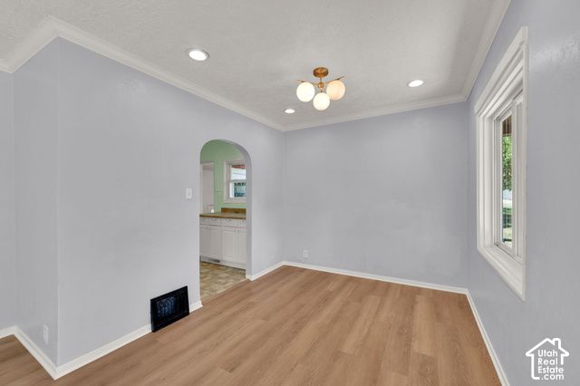 110 W 1700 S, Bountiful, UT 84010