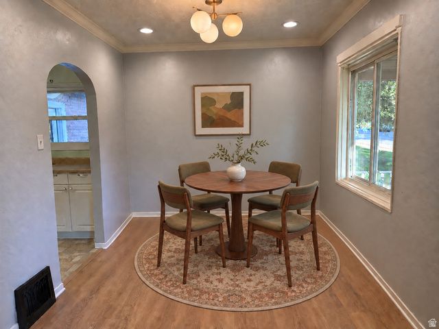 110 W 1700 S, Bountiful, UT 84010