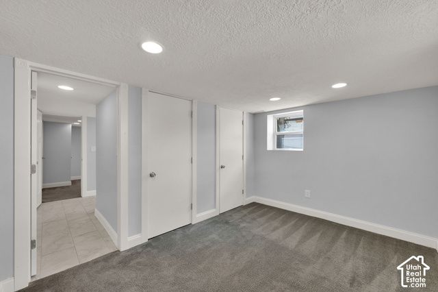 110 W 1700 S, Bountiful, UT 84010