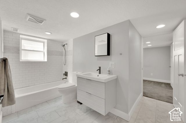 110 W 1700 S, Bountiful, UT 84010