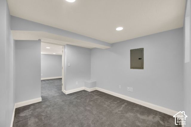 110 W 1700 S, Bountiful, UT 84010