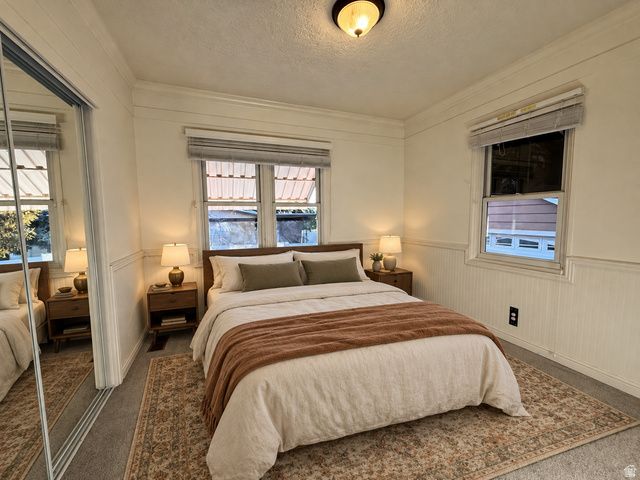 110 W 1700 S, Bountiful, UT 84010