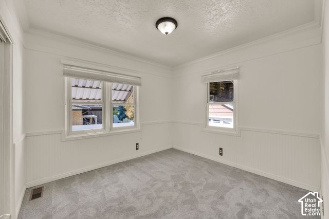 110 W 1700 S, Bountiful, UT 84010