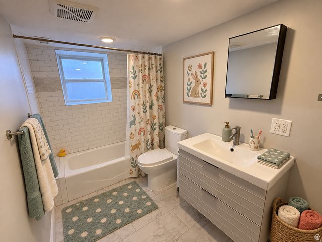110 W 1700 S, Bountiful, UT 84010