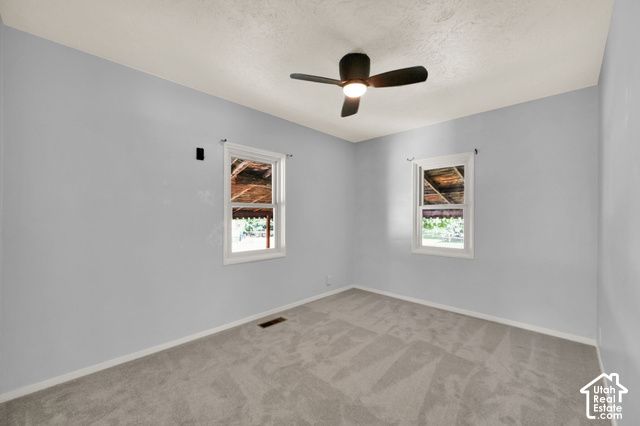 110 W 1700 S, Bountiful, UT 84010
