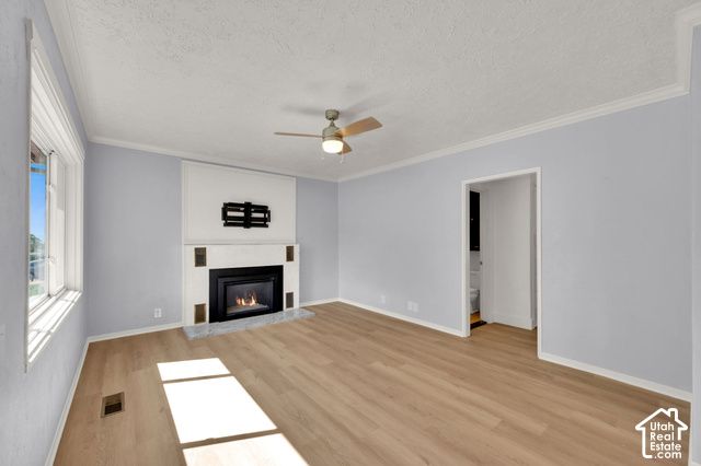 110 W 1700 S, Bountiful, UT 84010