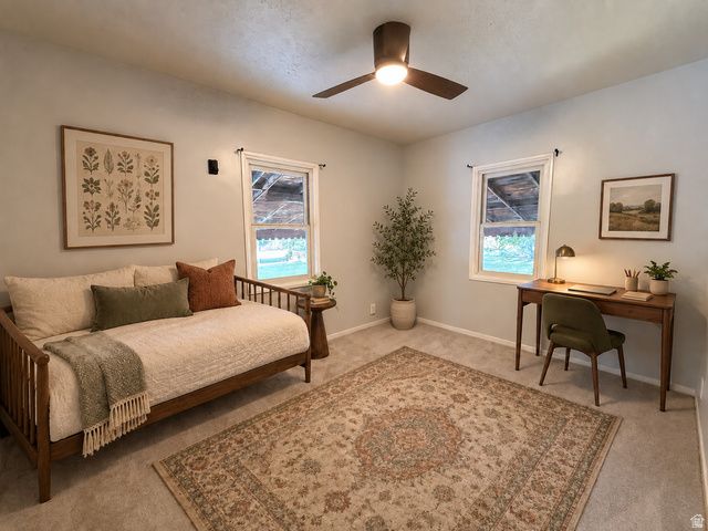110 W 1700 S, Bountiful, UT 84010