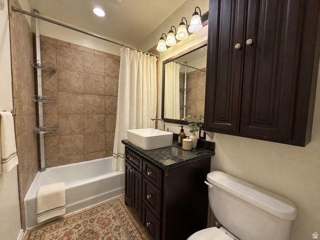 110 W 1700 S, Bountiful, UT 84010