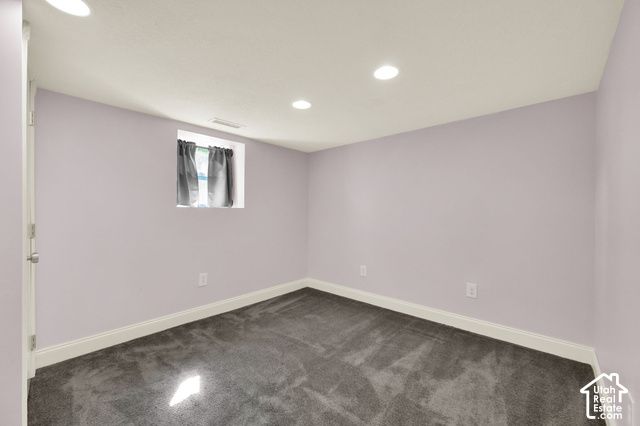 110 W 1700 S, Bountiful, UT 84010