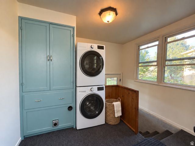 110 W 1700 S, Bountiful, UT 84010