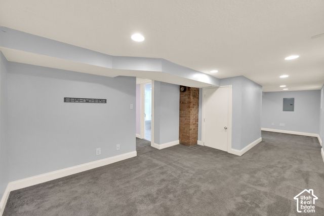 110 W 1700 S, Bountiful, UT 84010