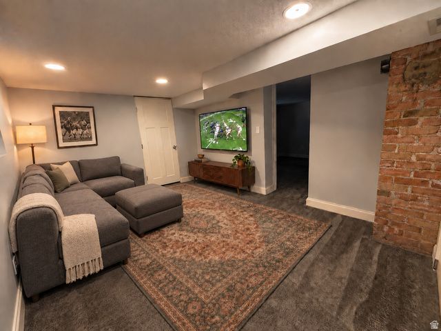 110 W 1700 S, Bountiful, UT 84010