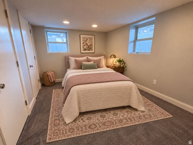 110 W 1700 S, Bountiful, UT 84010