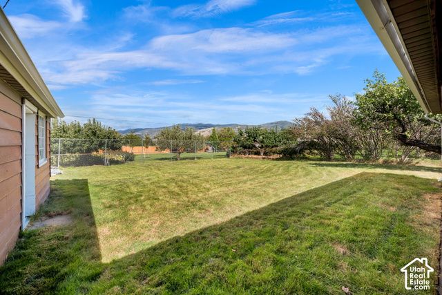 110 W 1700 S, Bountiful, UT 84010
