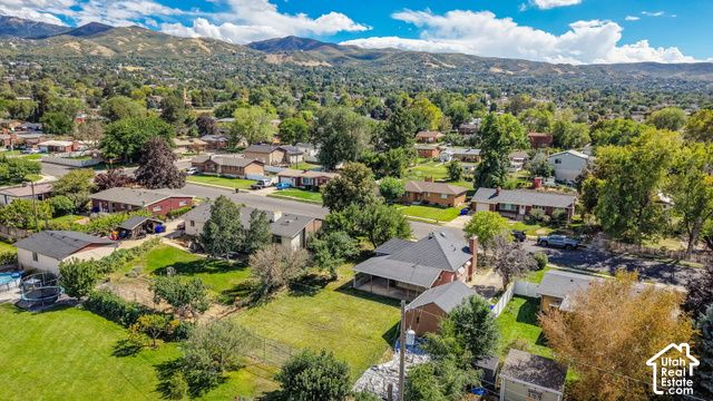 110 W 1700 S, Bountiful, UT 84010