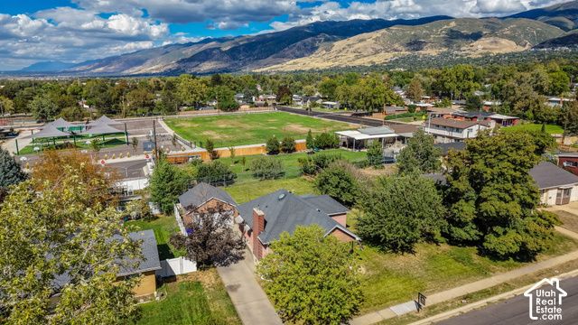 110 W 1700 S, Bountiful, UT 84010