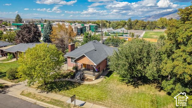 110 W 1700 S, Bountiful, UT 84010