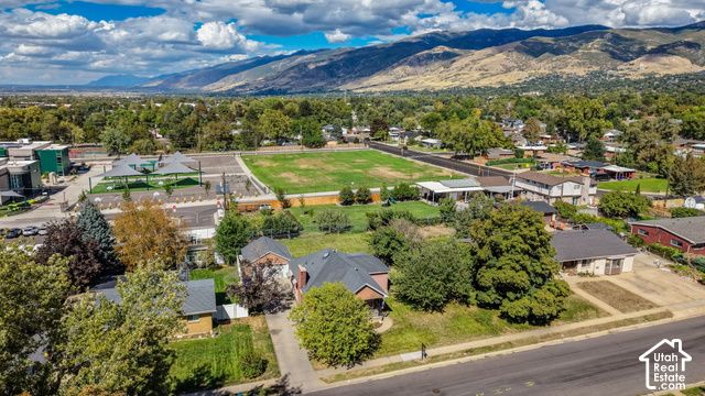 110 W 1700 S, Bountiful, UT 84010