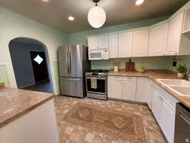 110 W 1700 S, Bountiful, UT 84010