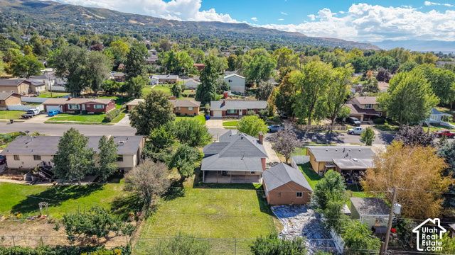 110 W 1700 S, Bountiful, UT 84010