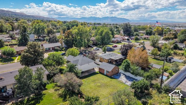110 W 1700 S, Bountiful, UT 84010