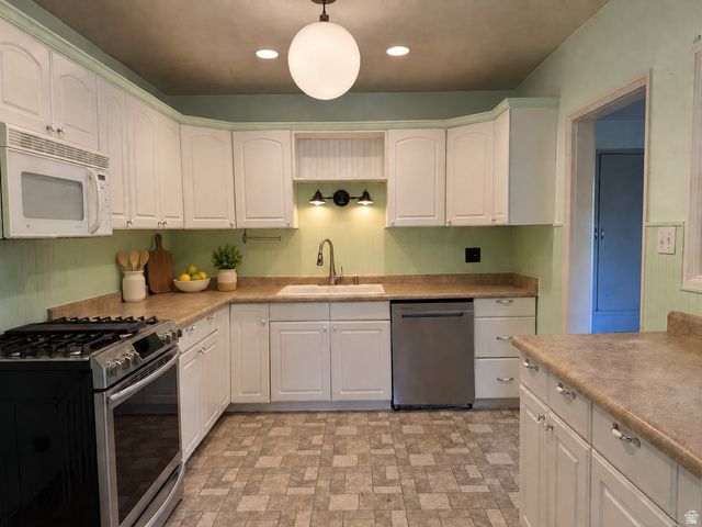 110 W 1700 S, Bountiful, UT 84010