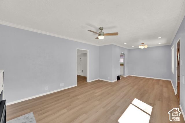 110 W 1700 S, Bountiful, UT 84010