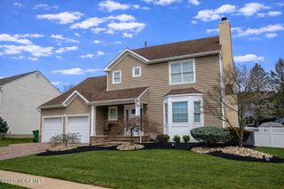 120 Bissett Street, Sayreville, NJ 08872