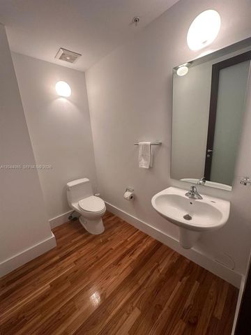 2001 Meridian Ave 309, Miami Beach, FL 33139