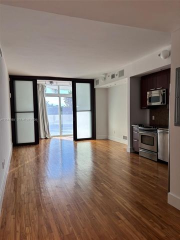 2001 Meridian Ave 309, Miami Beach, FL 33139