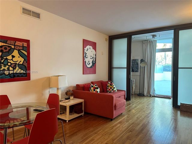 2001 Meridian Ave 309, Miami Beach, FL 33139